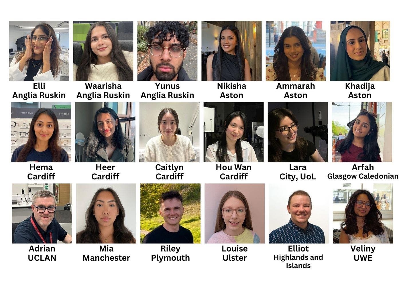 /COO/media/Media/Images/Student reps/Student Reps 2025/Elli-Anglia-Ruskin.jpg